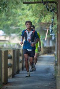 BIB: 
                            <button type="button" onclick="openModal(21805717)" class="btn btn-primary btn-sm float-right btn-popup" data-toggle="modal" data-target=".modal-high-quality">
                        <i class="fas fa-shopping-cart"></i> Add to Cart
                    </button>
                                            <button type="button" onclick="isThisMe(21805717, true)" class="btn btn-success btn-sm float-right btn-popup btn-isme hidden" data-toggle="tooltip" data-placement="bottom" title="นี่คือรูปของคุณใช่ไหม คลิกที่นี่เพื่อเอาเข้าอัลบั้ม">
                        <i class="fas fa-plus"></i> Add to album
                    </button>
                    <button type="button" onclick="isThisMe(21805717, false)" class="btn btn-warning btn-sm float-right btn-popup btn-isnotme hidden">
                        <i class="fas fa-ban"></i> Remove from album
                    </button>